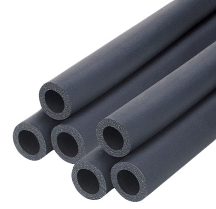 Трубка K-FLEX ST 19* 15-2 (84пог.м./упак)