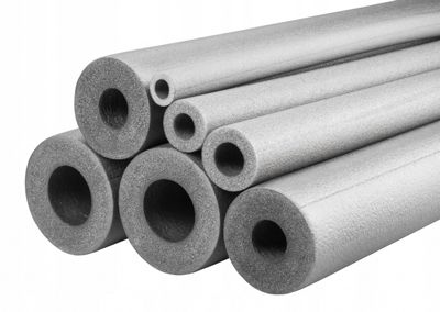 Трубка теплоизоляционная K-FLEX PE 13x160-2