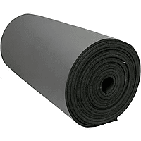 Рулон K-FLEX ST 1000х25х8000 мм