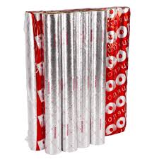 Цилиндр навивной Rockwool 100КФ - 133х80