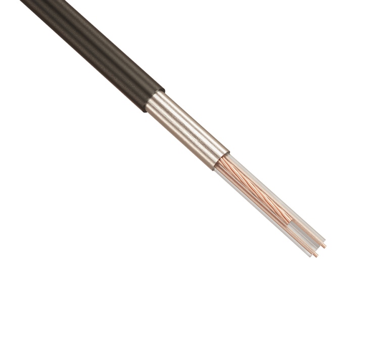 Секция Ice Free М-120-3640
