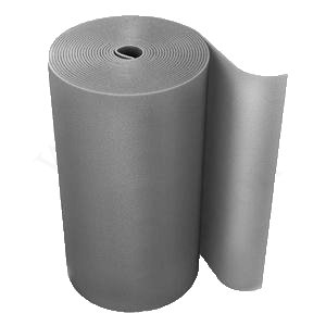 Рулон Energoflex Super 10/1.0-10 мм