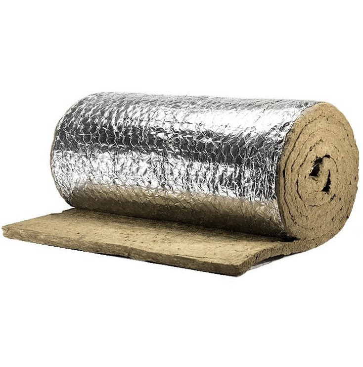 Мат прошивной МП-80 Ф ГОСТ 21880-2022 2000х1000х50 мм