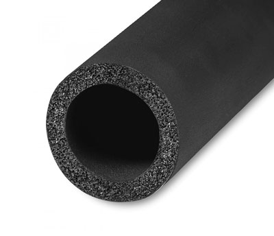 Трубка теплоизоляционная K-FLEX SOLAR HT 32x22 мм