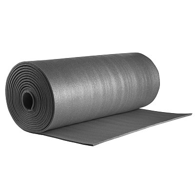 Рулон K-FLEX PE 1000х25х4000 мм 