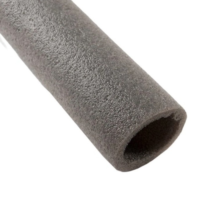 Трубная изоляция Изодом НПЭ-Т 25х20 мм, 40 пог. м. уп