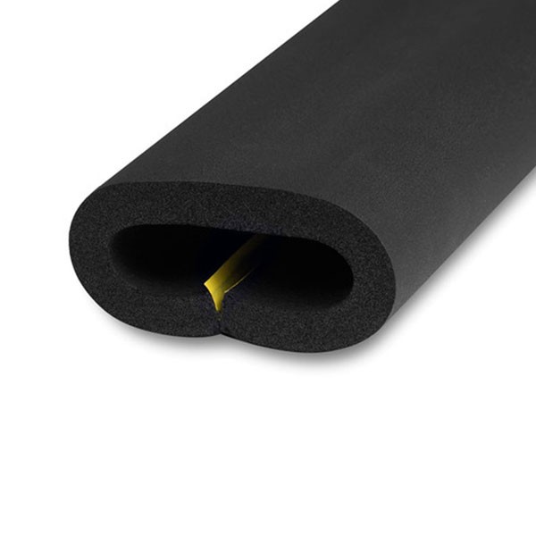 Трубка теплоизоляционная K-FLEX ST/SK 19x35 мм