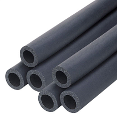 Трубка K-FLEX ST 19* 54-2 (32пог.м/упак)