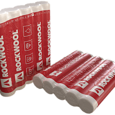 Цилиндры PROROX PS 960  - 60/25 (9 пог.м./уп)