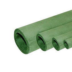 Трубка K-FLEX ECO 32*35*2 (22 пог.м/упак)