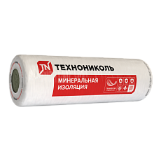 Технониколь Стандарт Проф 40RN  (10000*1220*100) 1,22м3/12,2м2/24 под