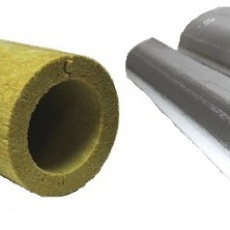 Цилиндр ЭКОРОЛЛ КВФ-80 30х102