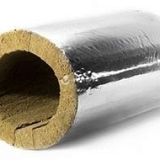Цилиндр ЭКОРОЛЛ КВ-100 ФА 1000*32*40