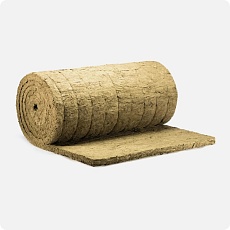 Маты МП-100 2000*1000*50 ГОСТ 21880-2022, 0,1м3, 2м2