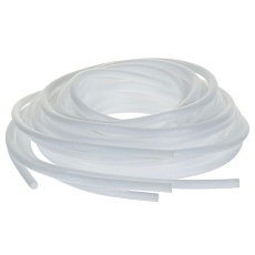 Порилекс НПЭ жгут 20*3 белый (480 пог.м)