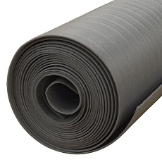 ISOHOME НПП ЛЭ(К)  10*1300*30 серый 39м2