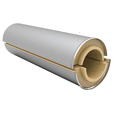 Скорлупа ППУ С 1000*76*100 ОЦ