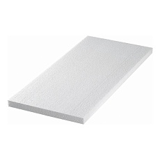 ППС14Ф 1000*1000*100мм