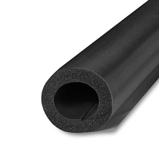Трубка K-FLEX ST AL CLAD 19*22-1 (33 пог.м/упак)