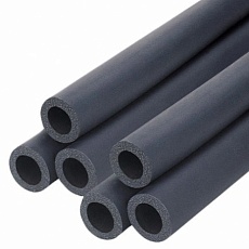 Трубка K-FLEX ST 25* 57-2 (18пог.м/упак)