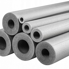 Трубка K-FLEX PE 13* 60-2 (54 пог.м/упак)