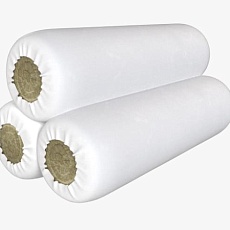 Маты МП(СТ)-125-2000*1000*50-1 0,1м3/2м2